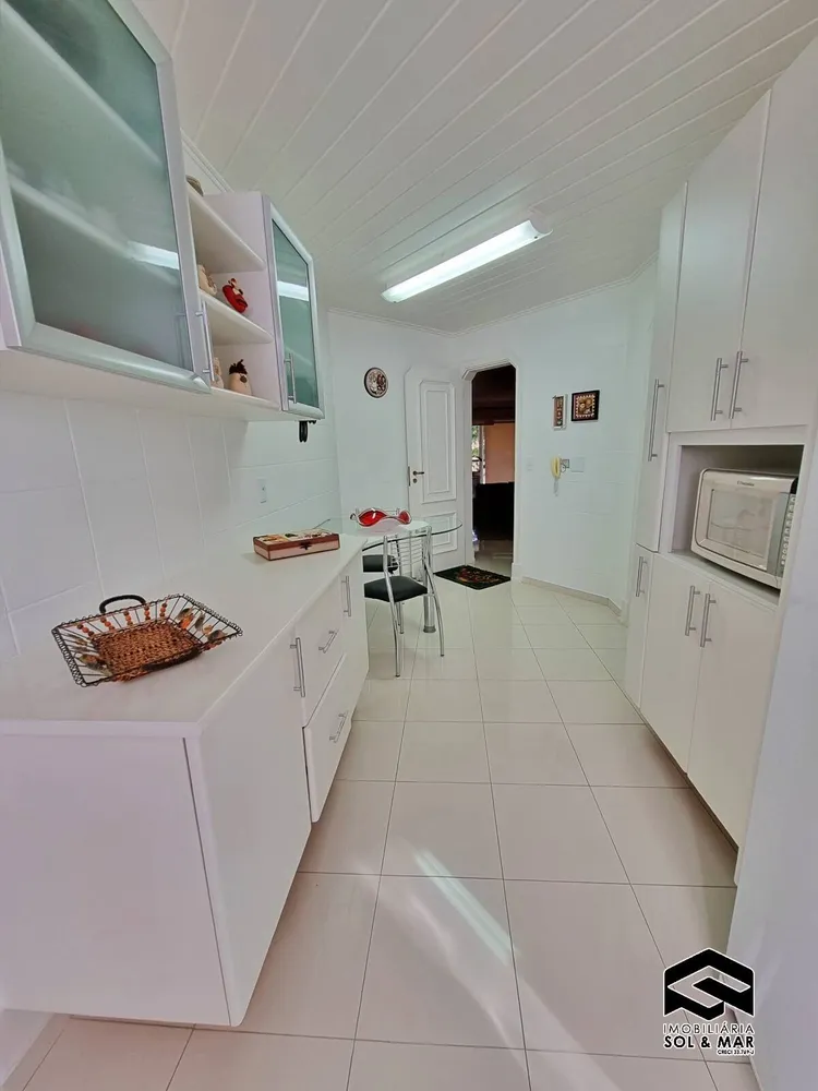 Apartamento, 4 quartos, 129 m² - Foto 12