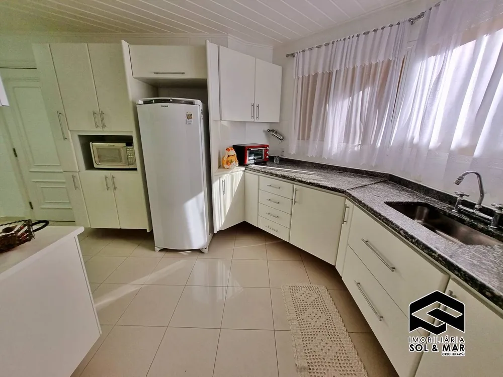 Apartamento, 4 quartos, 129 m² - Foto 11