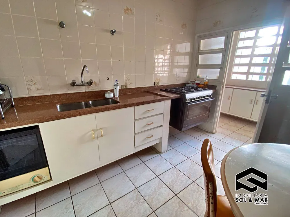 Apartamento, 4 quartos, 110 m² - Foto 6