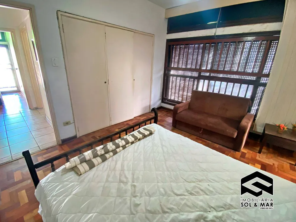 Apartamento, 4 quartos, 110 m² - Foto 8