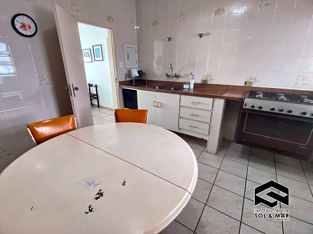 Apartamento, 4 quartos, 110 m² - Foto 3