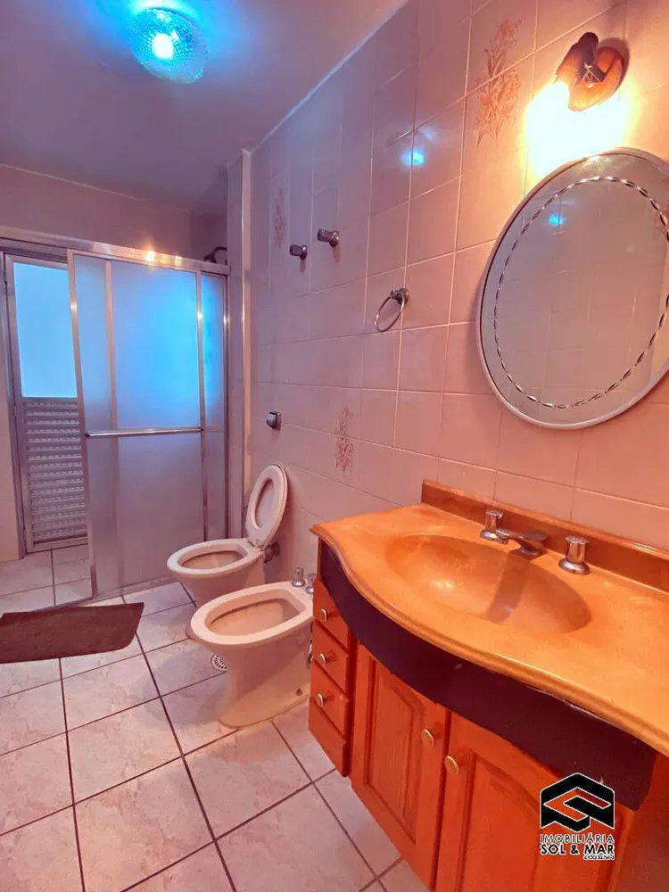 Apartamento, 4 quartos, 110 m² - Foto 7
