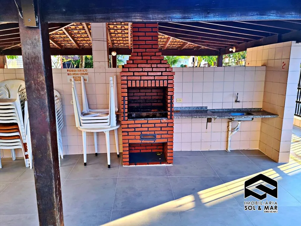 Apartamento, 1 quarto, 45 m² - Foto 5