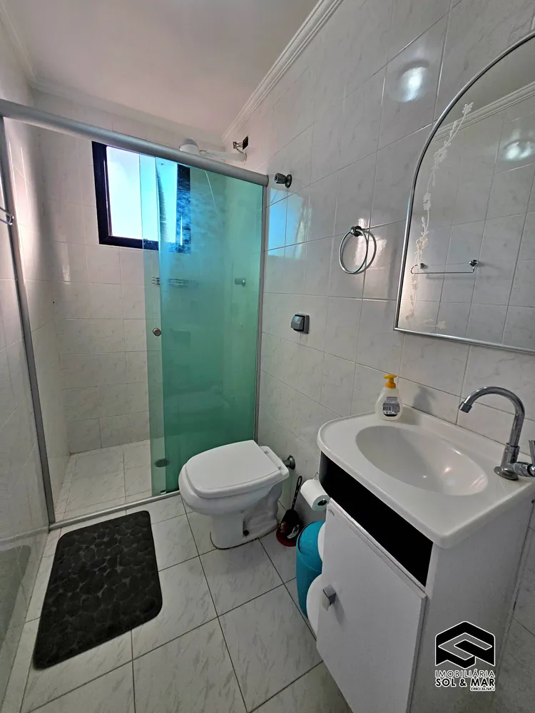 Apartamento, 1 quarto, 45 m² - Foto 3