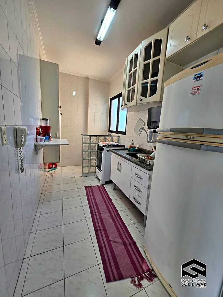 Apartamento, 1 quarto, 45 m² - Foto 8