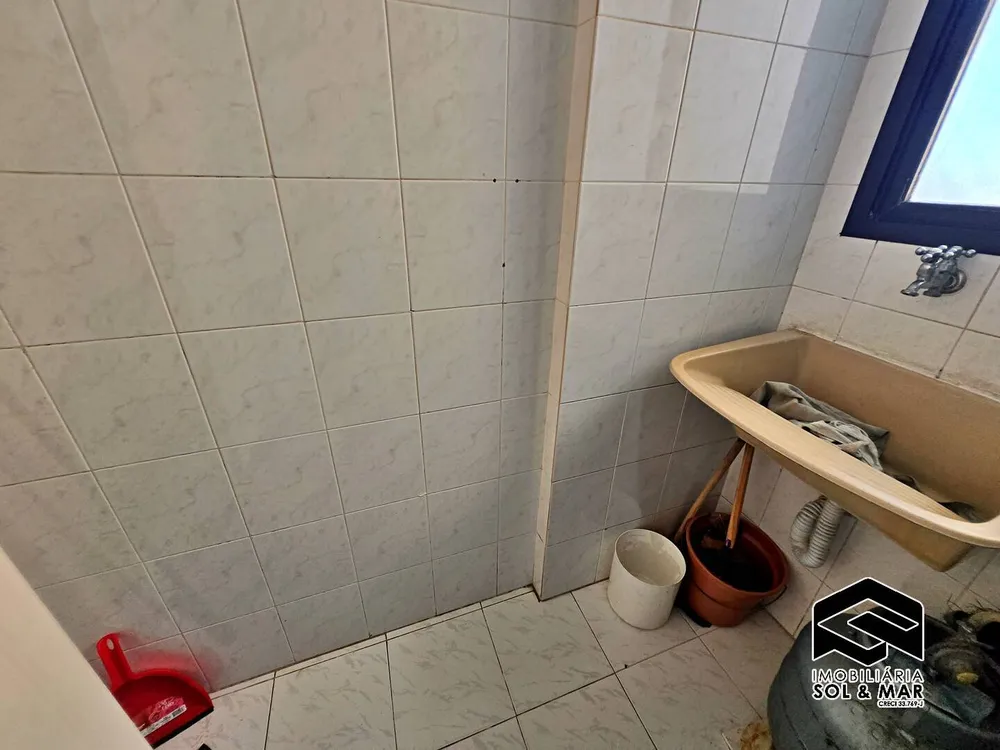Apartamento, 1 quarto, 45 m² - Foto 4