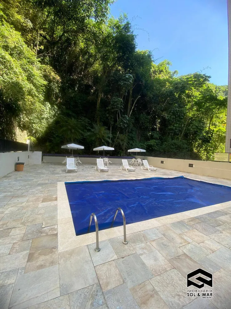 Apartamento, 3 quartos, 105 m² - Foto 8