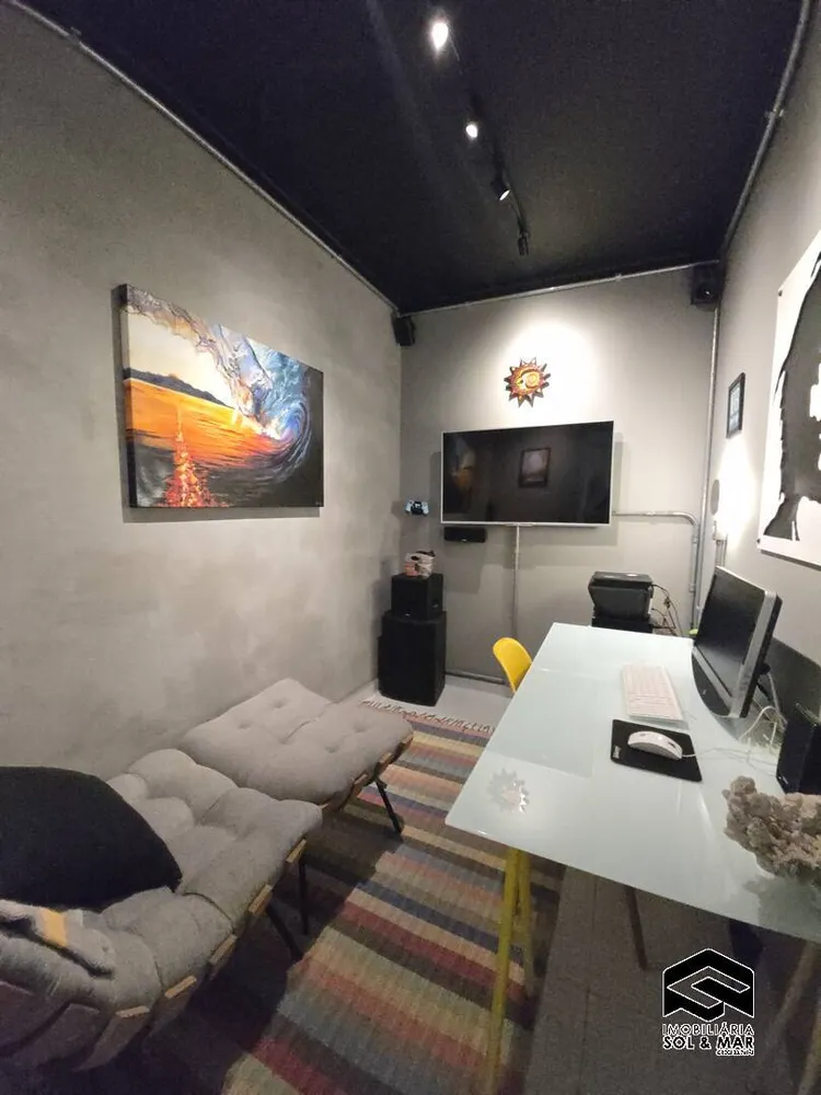 Apartamento, 3 quartos, 105 m² - Foto 7