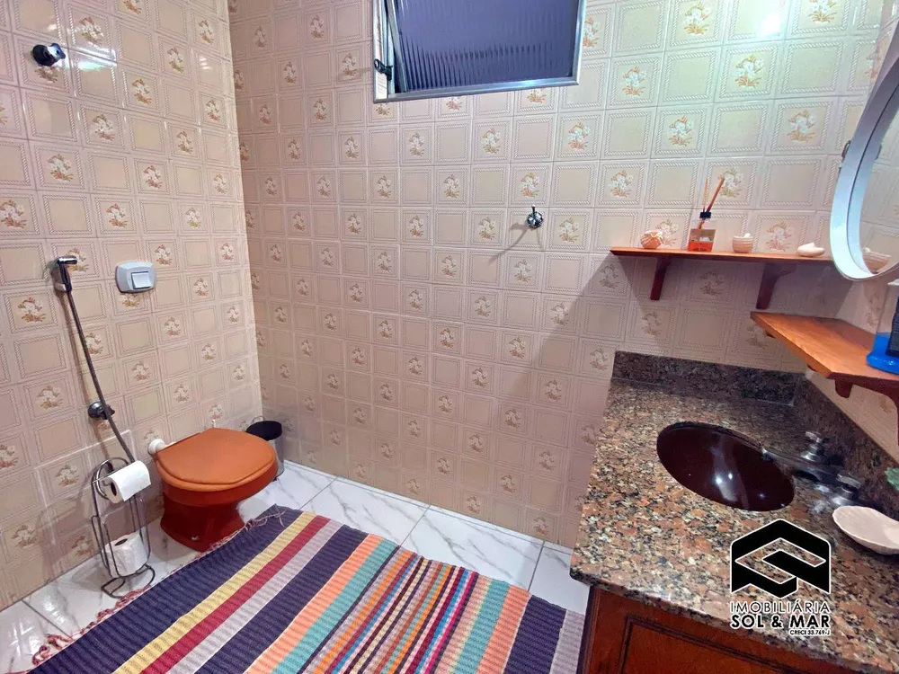 Apartamento, 1 quarto, 52 m² - Foto 8
