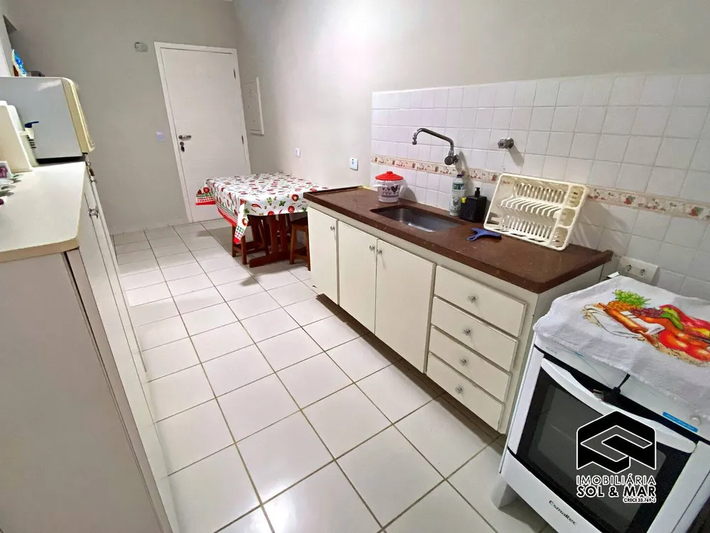 Apartamento, 2 quartos, 75 m² - Foto 10