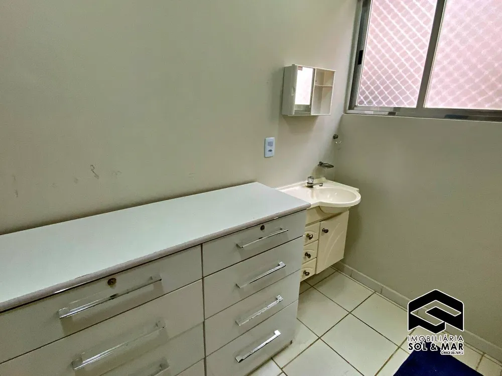 Apartamento, 2 quartos, 75 m² - Foto 5
