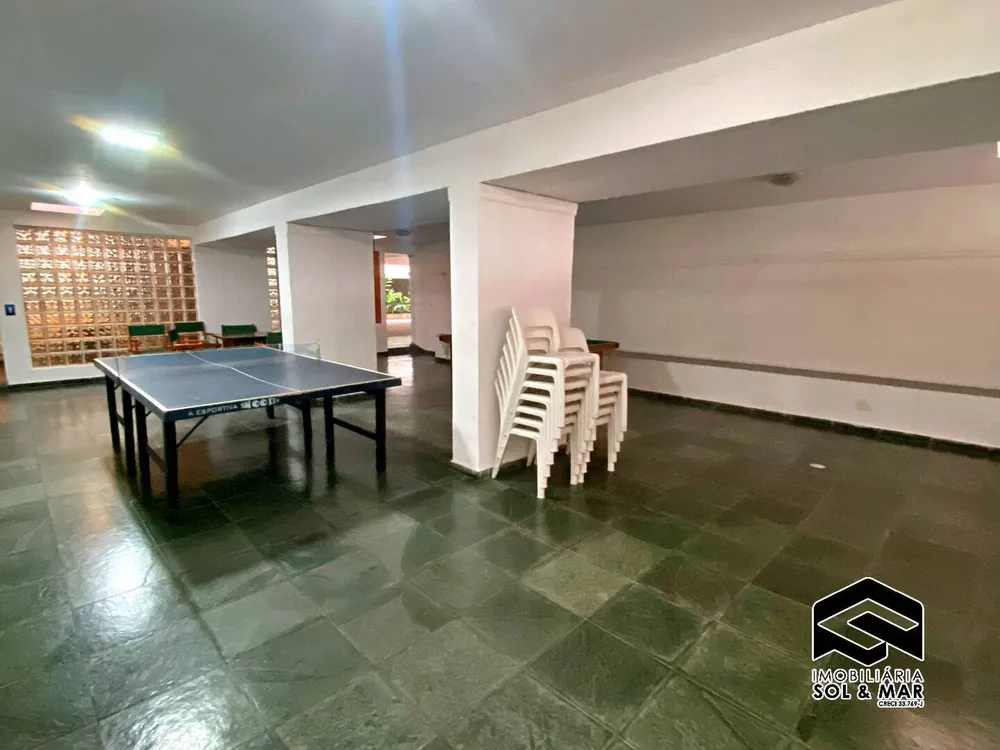 Apartamento, 2 quartos, 75 m² - Foto 12