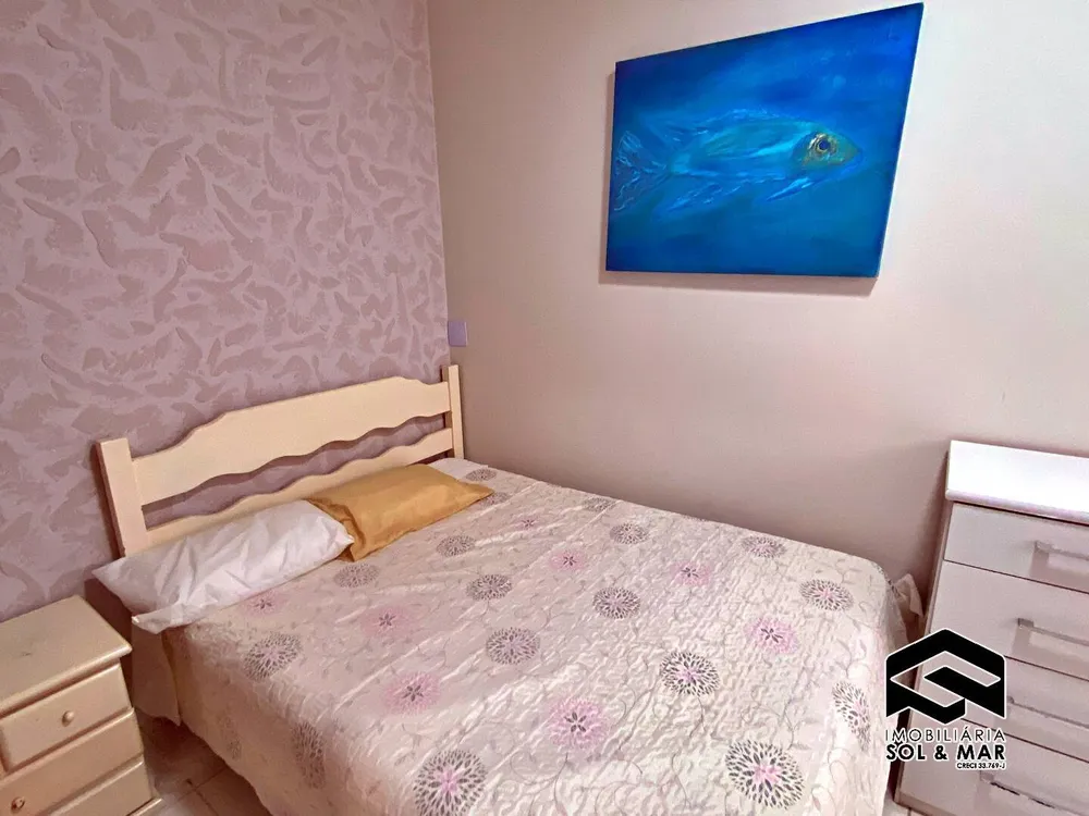 Apartamento, 2 quartos, 75 m² - Foto 4