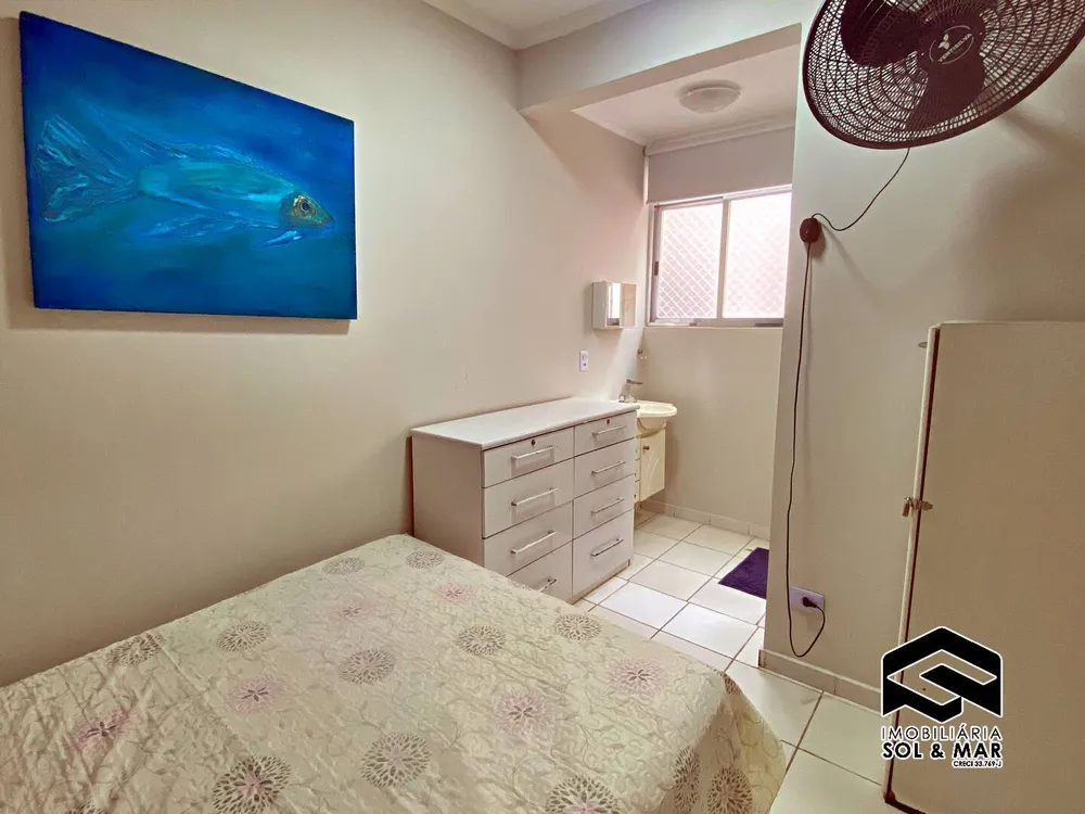 Apartamento, 2 quartos, 75 m² - Foto 3