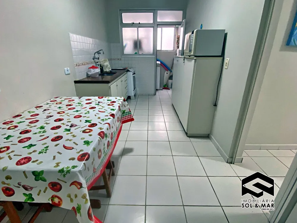 Apartamento, 2 quartos, 75 m² - Foto 8