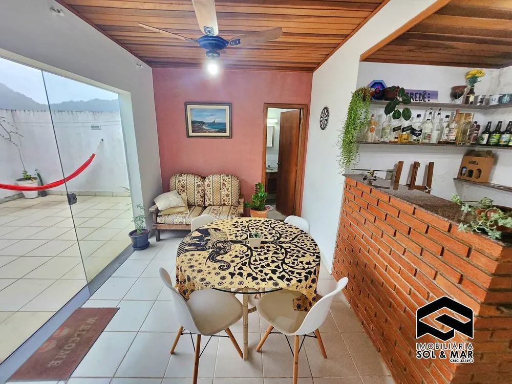 Apartamento, 2 quartos, 114 m² - Foto 8