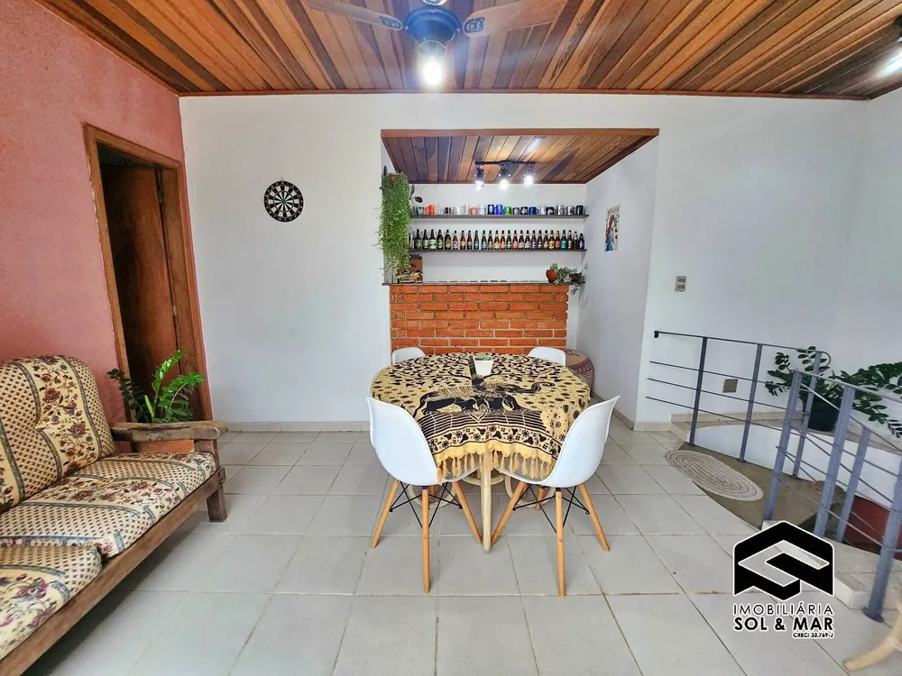 Apartamento, 2 quartos, 114 m² - Foto 7