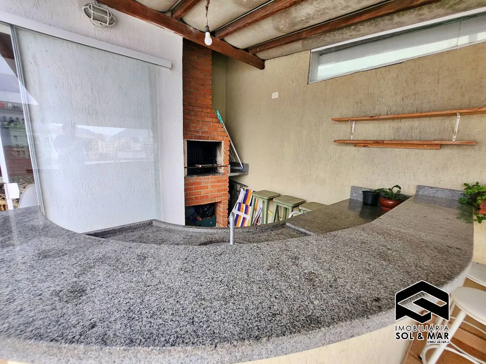 Apartamento, 2 quartos, 114 m² - Foto 8