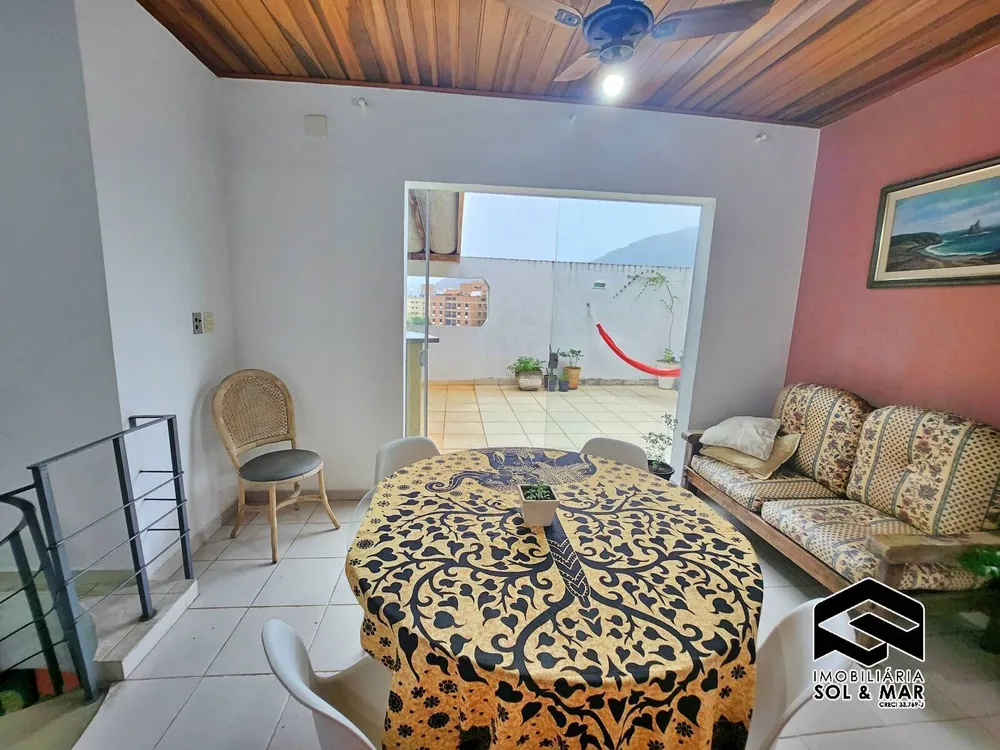 Apartamento, 2 quartos, 114 m² - Foto 4