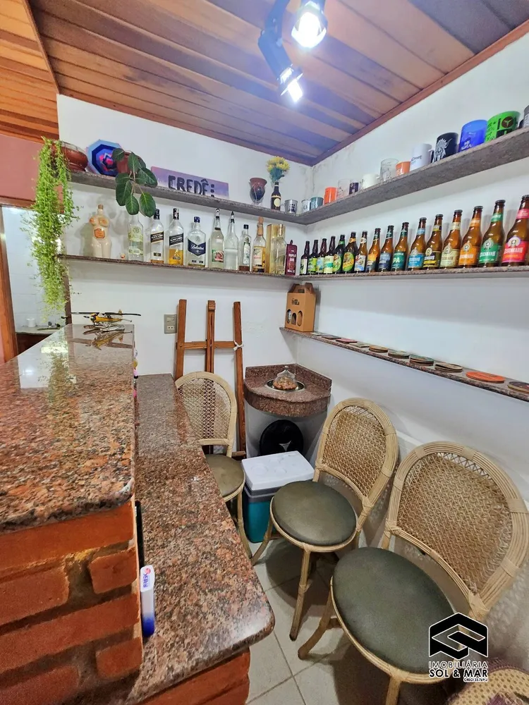 Apartamento, 2 quartos, 114 m² - Foto 6