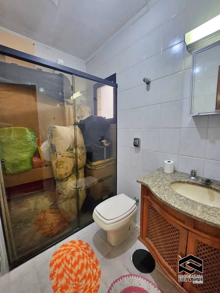 Apartamento, 2 quartos, 114 m² - Foto 11