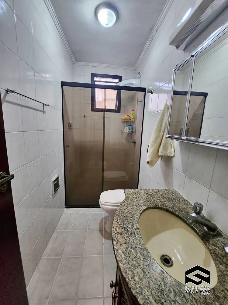 Apartamento, 2 quartos, 114 m² - Foto 5