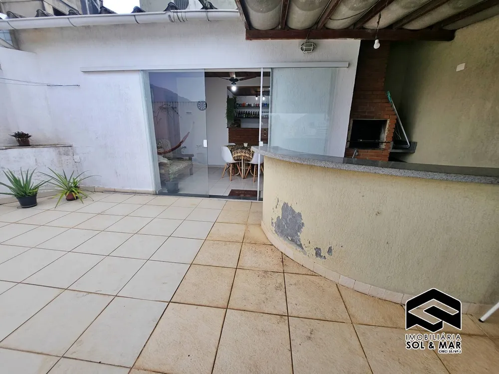 Apartamento, 2 quartos, 114 m² - Foto 15