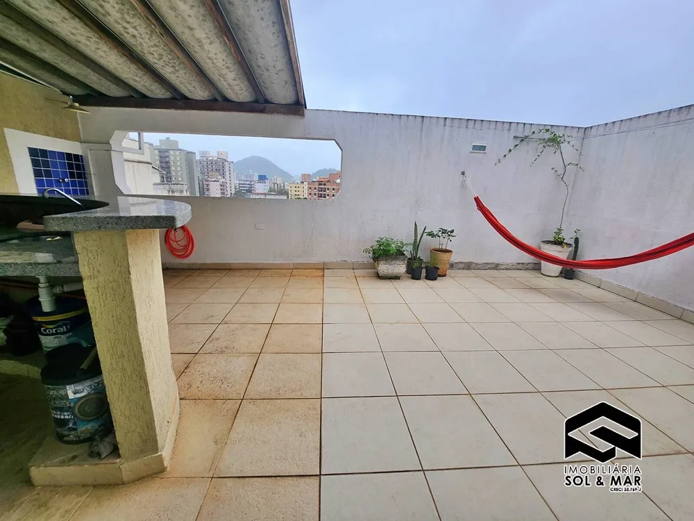 Apartamento, 2 quartos, 114 m² - Foto 14