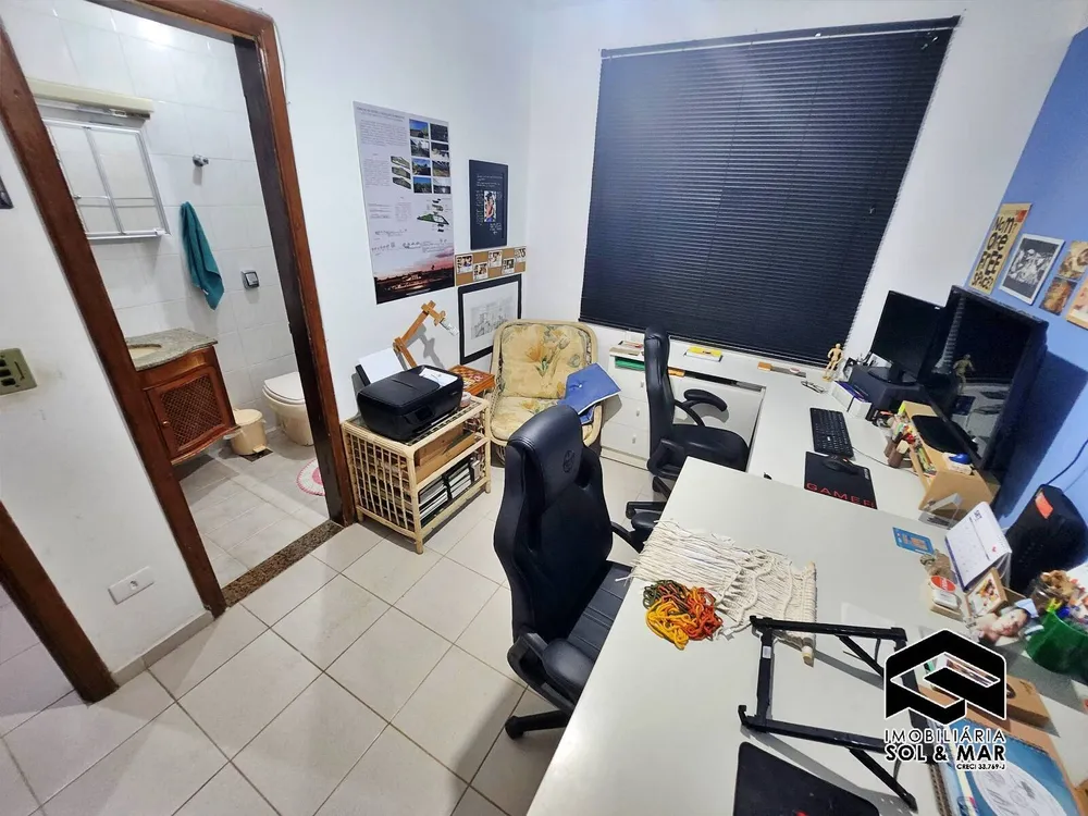 Apartamento, 2 quartos, 114 m² - Foto 4