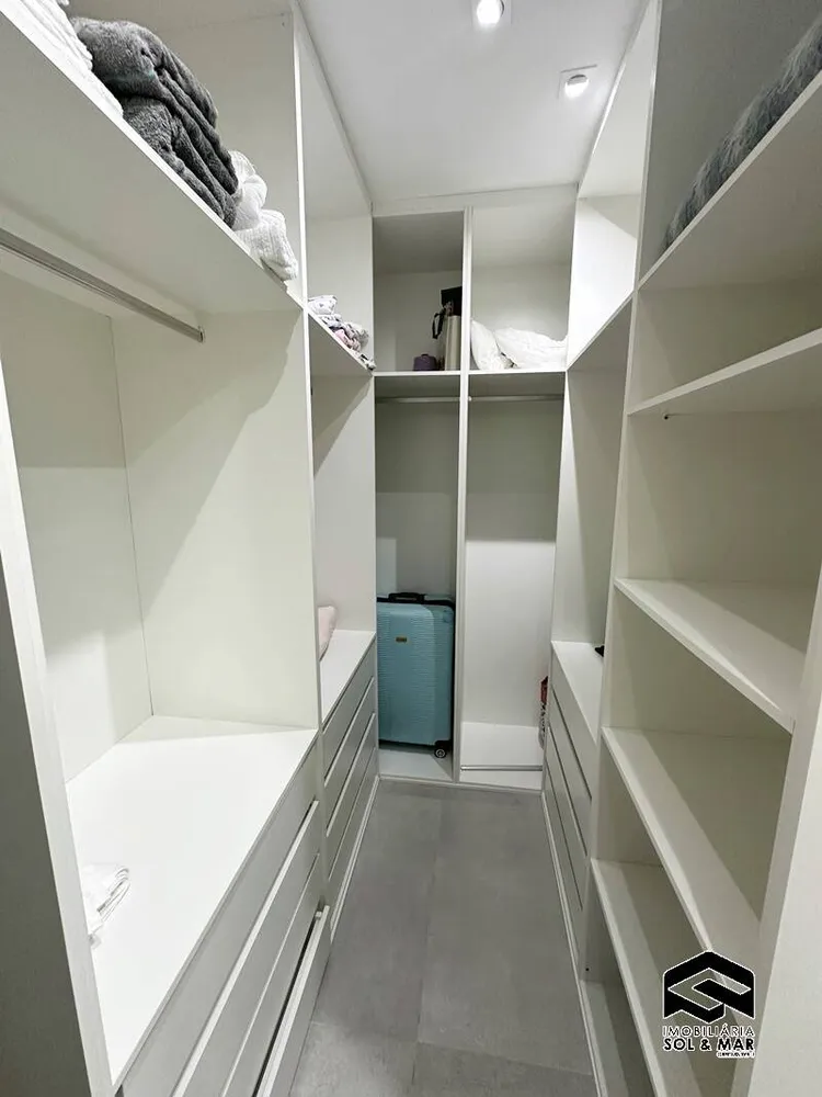 Casa de Condomínio, 6 quartos - Foto 6