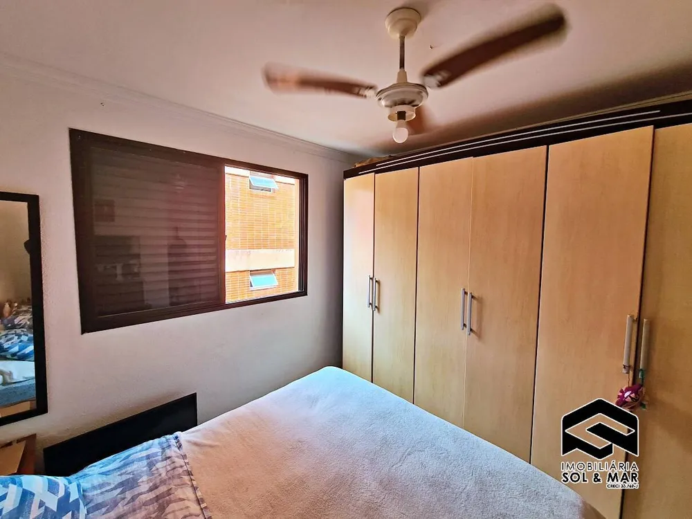 Apartamento, 2 quartos, 67 m² - Foto 6