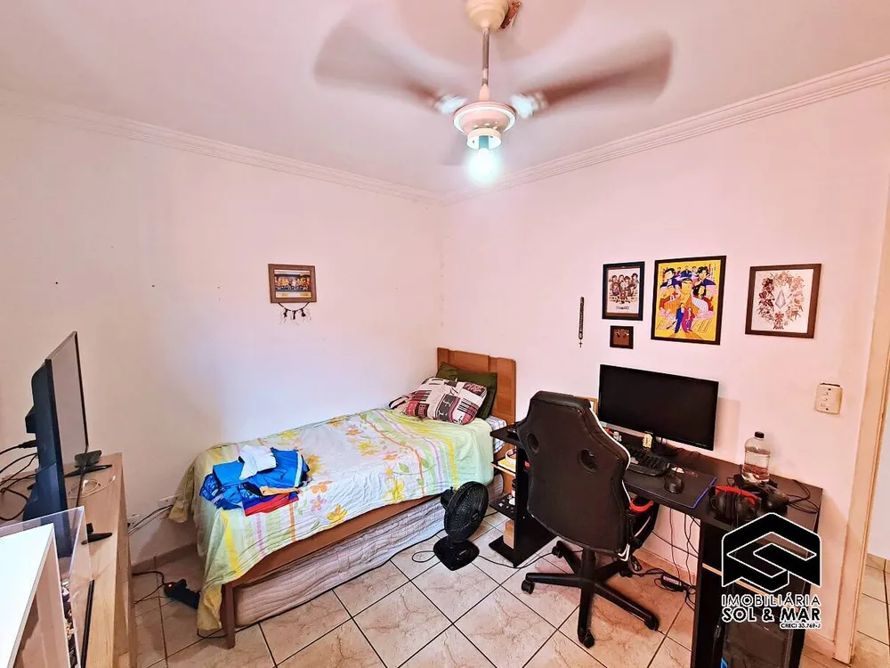 Apartamento, 2 quartos, 67 m² - Foto 8