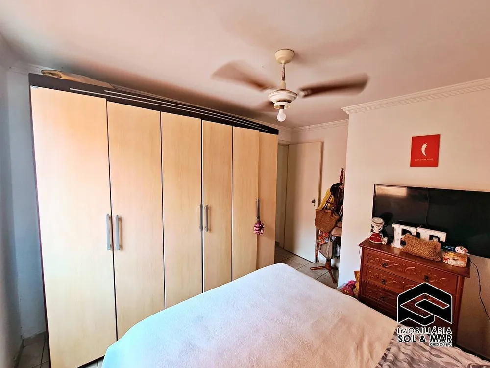 Apartamento, 2 quartos, 67 m² - Foto 5