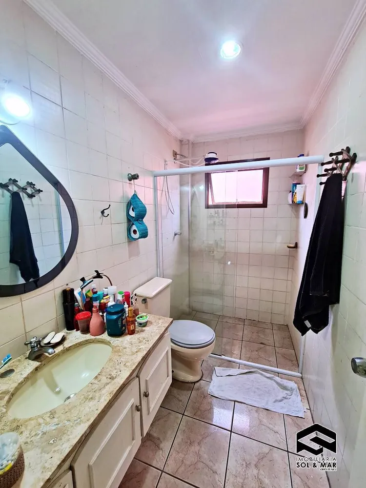 Apartamento, 2 quartos, 67 m² - Foto 10