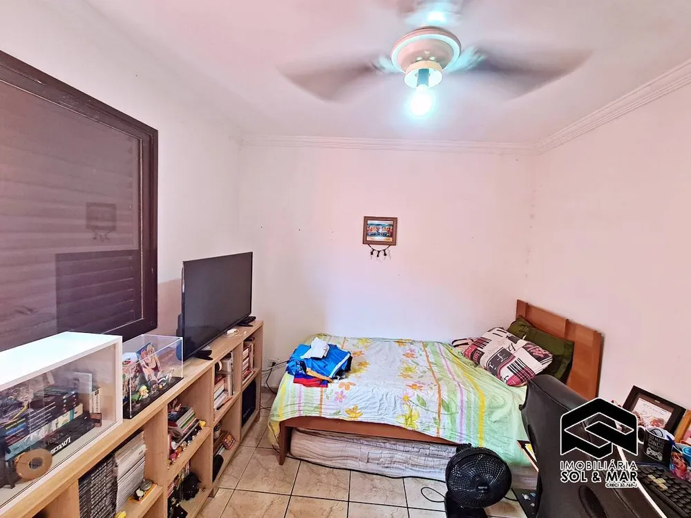 Apartamento, 2 quartos, 67 m² - Foto 9