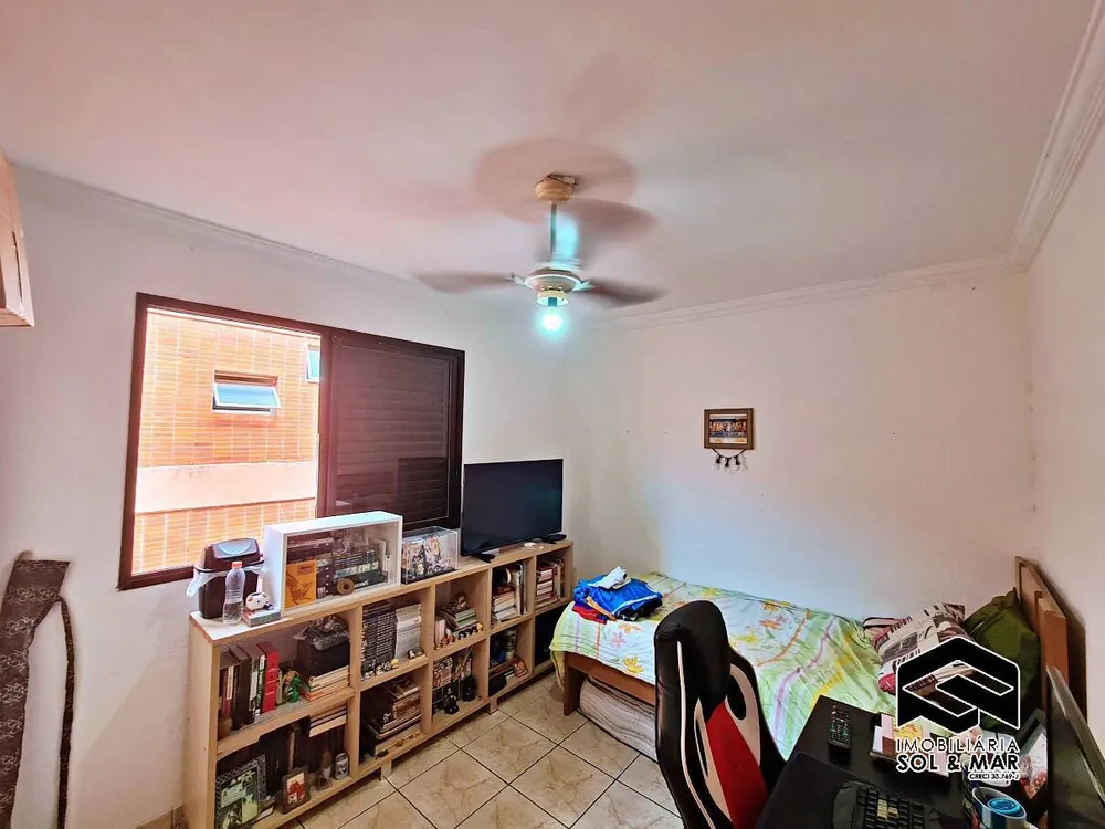 Apartamento, 2 quartos, 67 m² - Foto 7