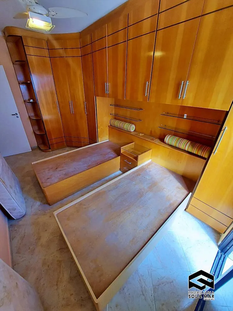 Cobertura, 4 quartos, 200 m² - Foto 10
