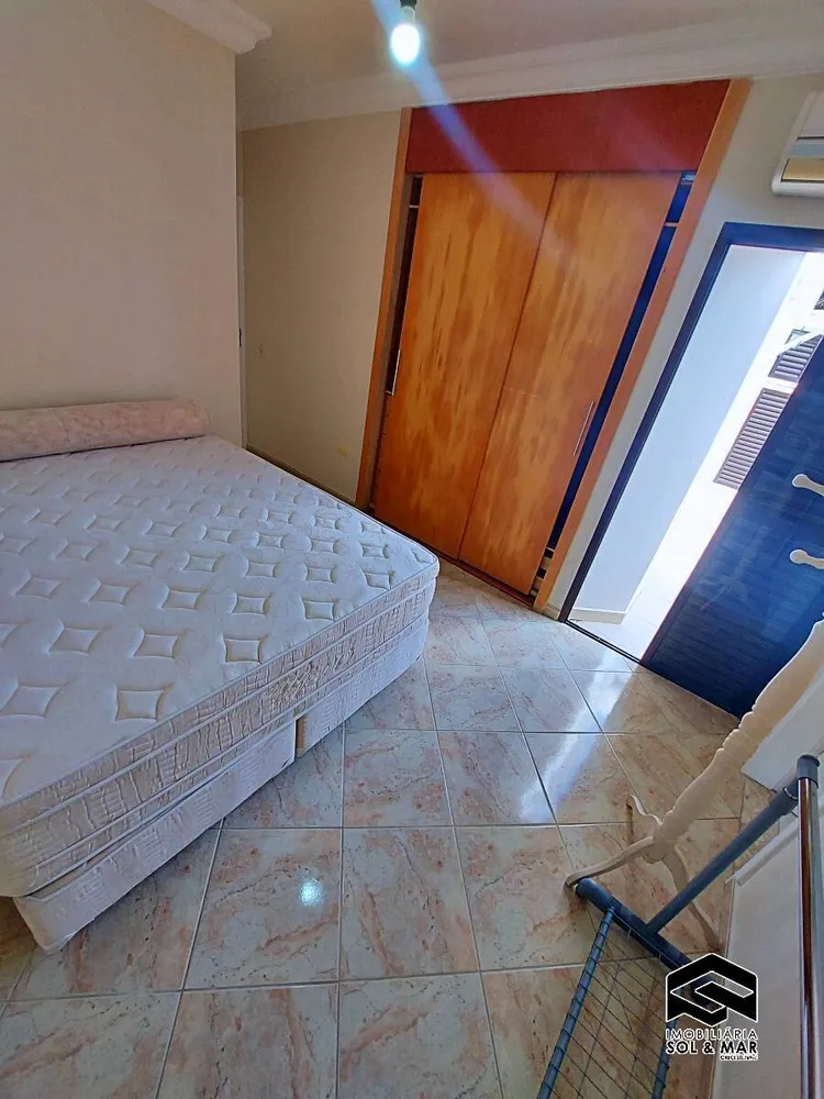 Cobertura, 4 quartos, 200 m² - Foto 9