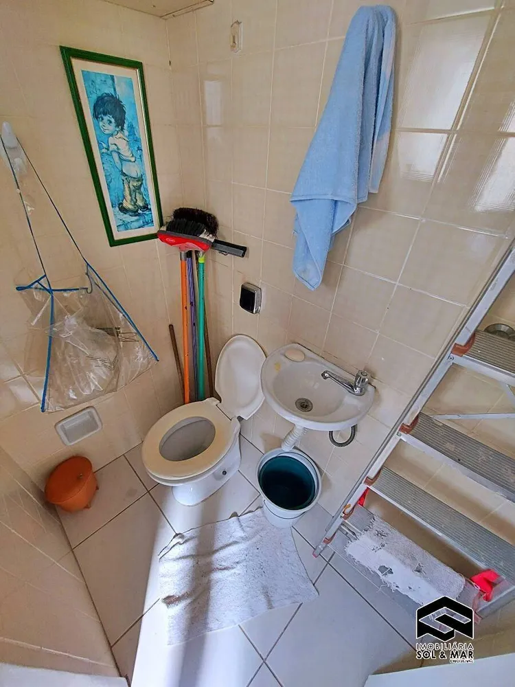 Cobertura, 4 quartos, 200 m² - Foto 6
