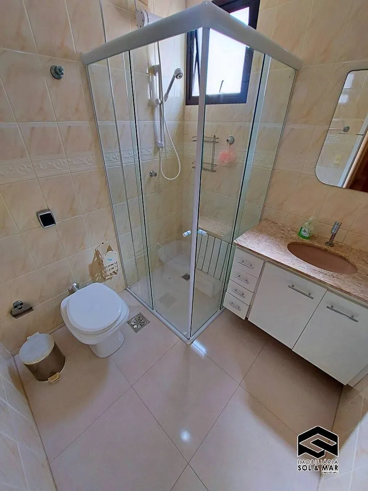 Cobertura, 4 quartos, 200 m² - Foto 8