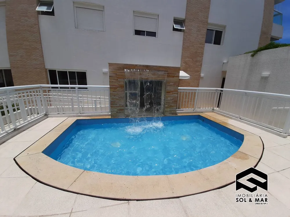 Apartamento, 3 quartos, 106 m² - Foto 14