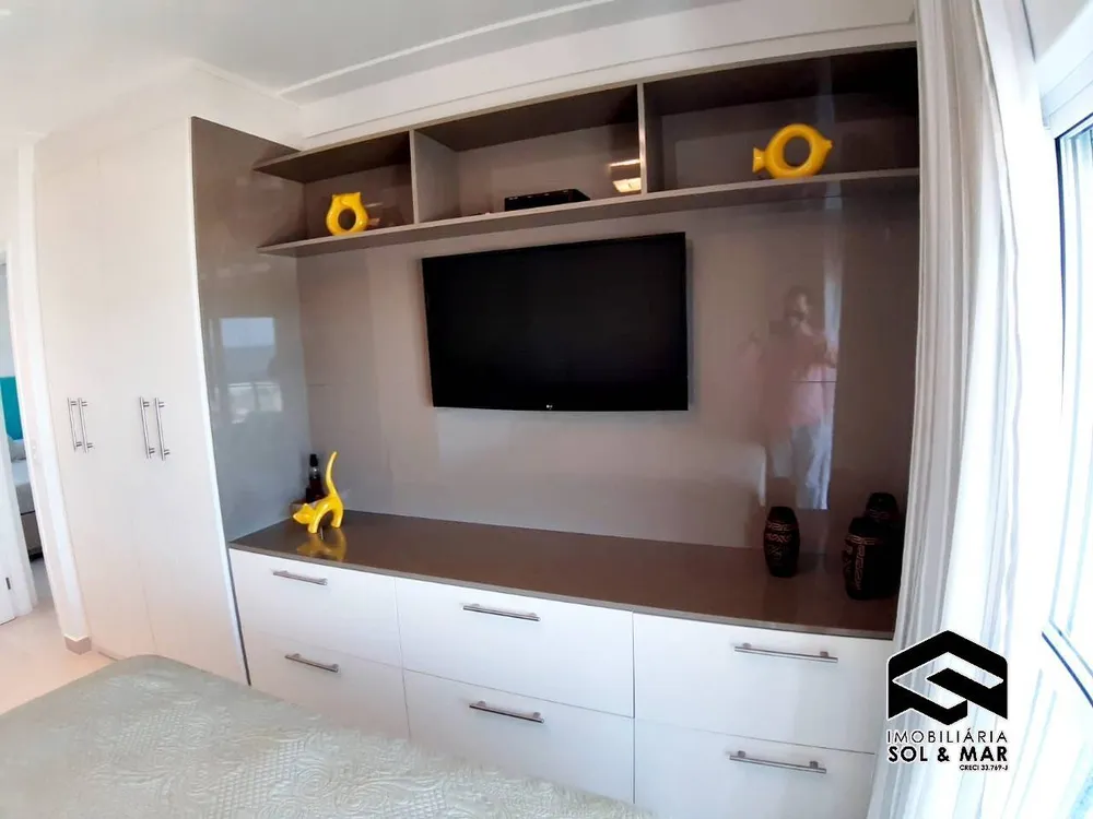 Apartamento, 3 quartos, 106 m² - Foto 6