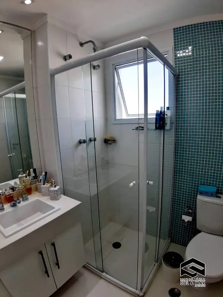 Apartamento, 3 quartos, 106 m² - Foto 4