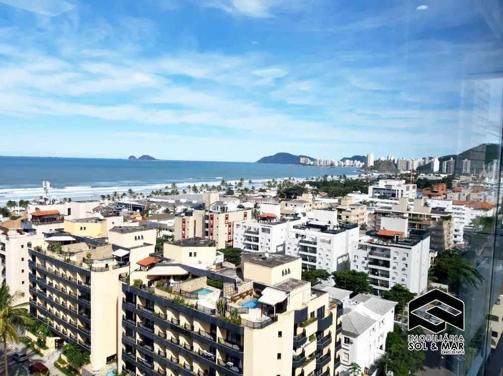 Apartamento, 3 quartos, 106 m² - Foto 4