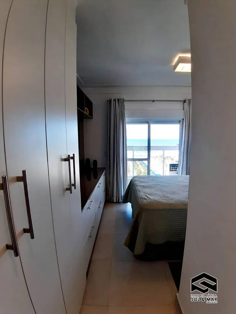Apartamento, 3 quartos, 106 m² - Foto 8