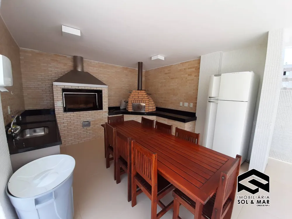 Apartamento, 3 quartos, 106 m² - Foto 15