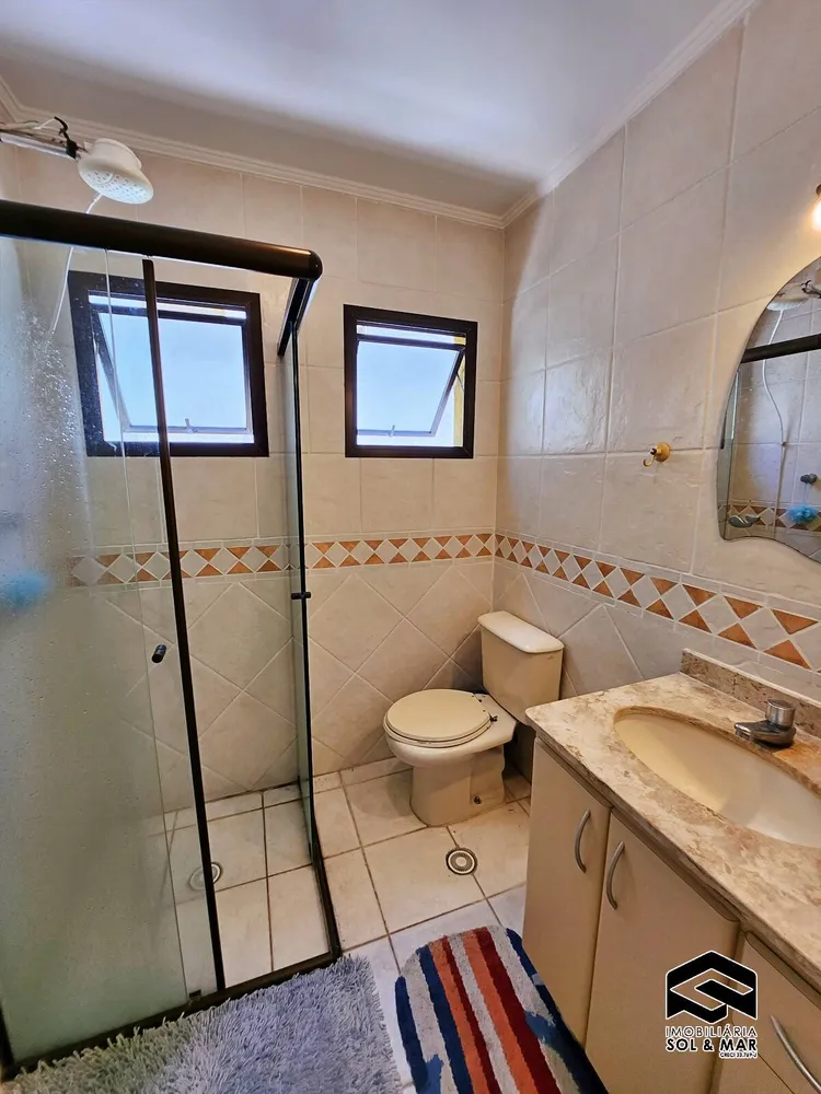 Apartamento, 2 quartos, 60 m² - Foto 9