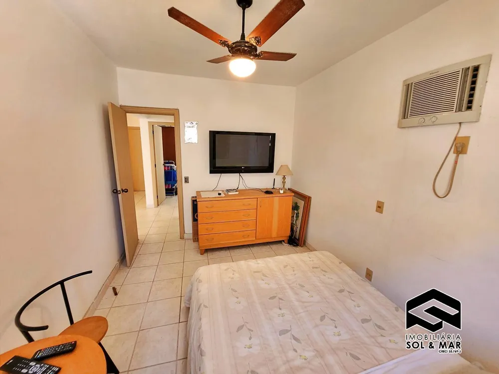 Apartamento, 2 quartos, 60 m² - Foto 11