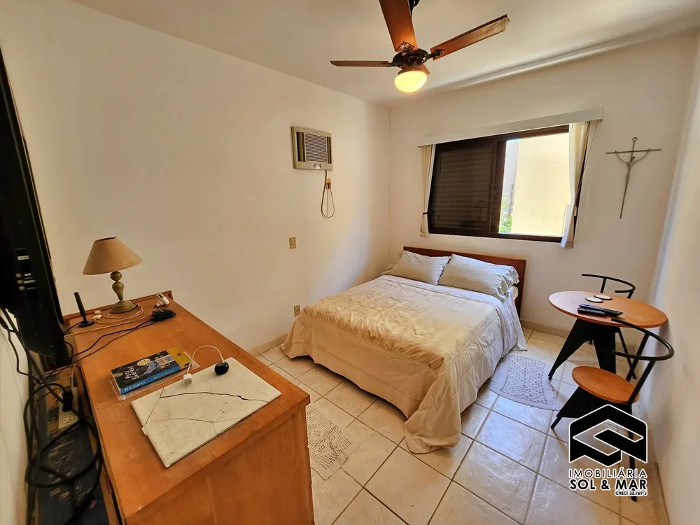 Apartamento, 2 quartos, 60 m² - Foto 12