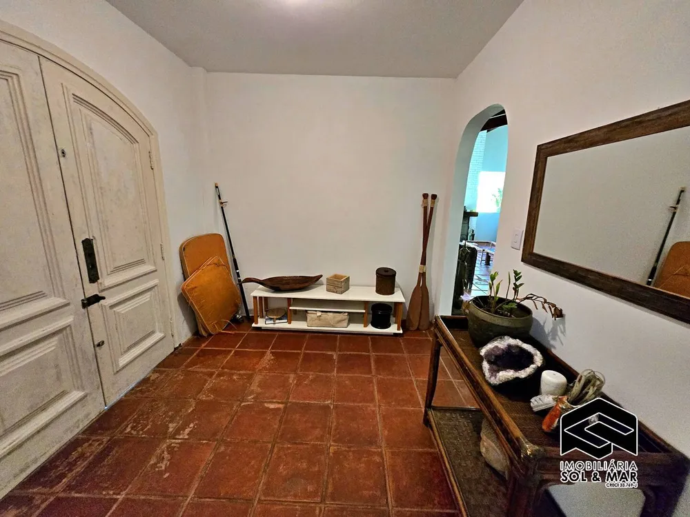 Casa de Condomínio, 3 quartos - Foto 9